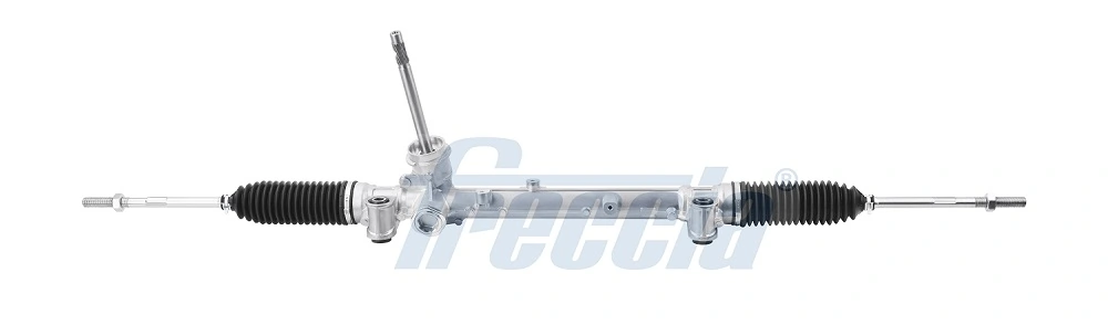 FRECCIA SM22-1012