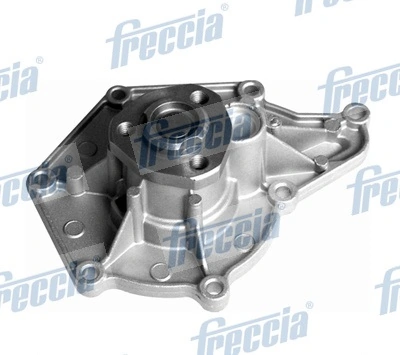 FRECCIA WP0142