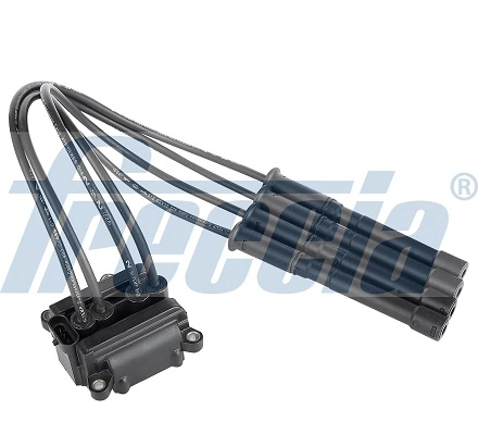 FRECCIA IC15-1068