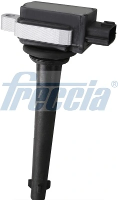 FRECCIA IC15-1098