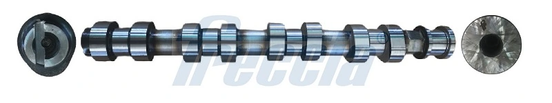 FRECCIA CM05-2136