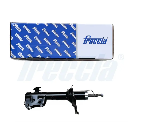 FRECCIA SA20-1033