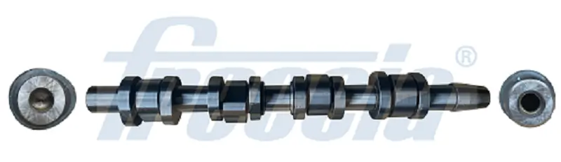 FRECCIA CM05-2180