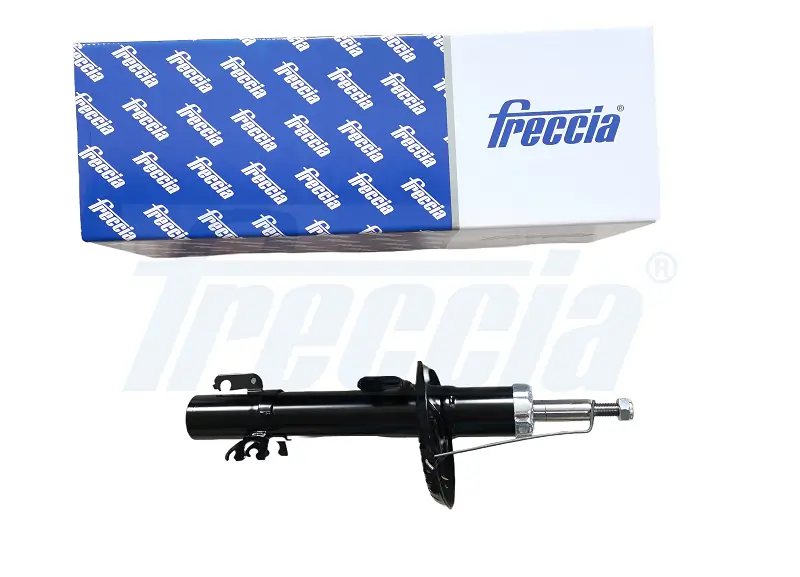 FRECCIA SA20-1050