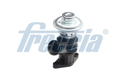 FRECCIA EGR12-159