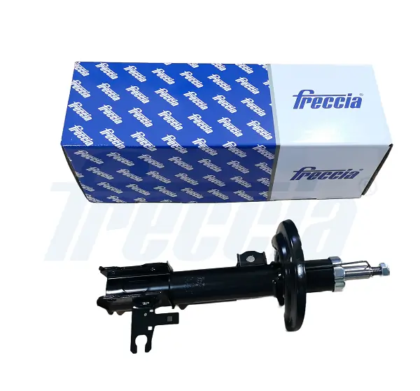 FRECCIA SA20-1048