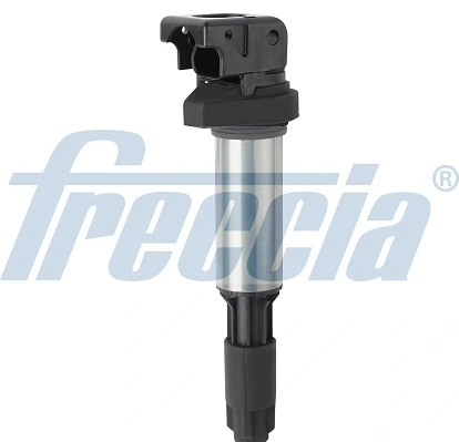 FRECCIA IC15-1092
