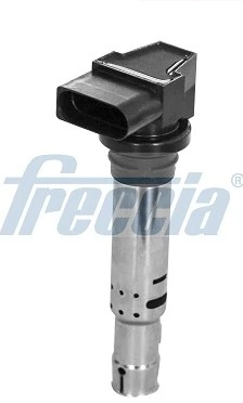 FRECCIA IC15-1093
