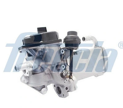 FRECCIA EGR12-180