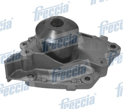 FRECCIA WP0114
