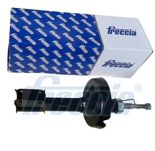 FRECCIA SA20-1089