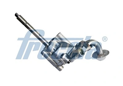 FRECCIA OP09-126