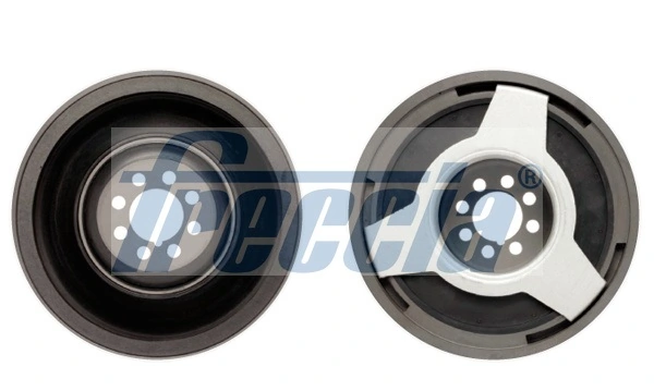 FRECCIA PUL11-115