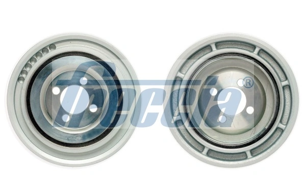 FRECCIA PUL11-121
