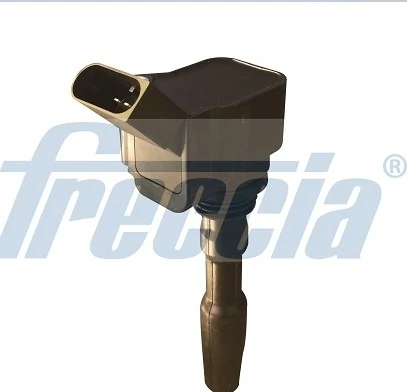 FRECCIA IC15-1042
