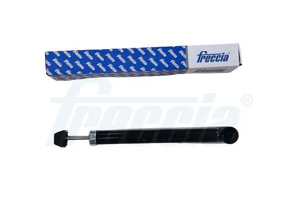 FRECCIA SA20-1044