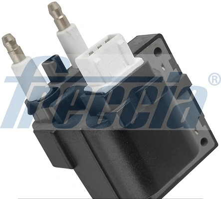 FRECCIA IC15-1014
