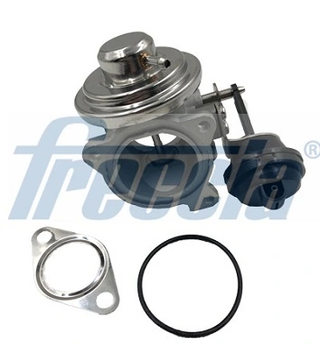 FRECCIA EGR12-115