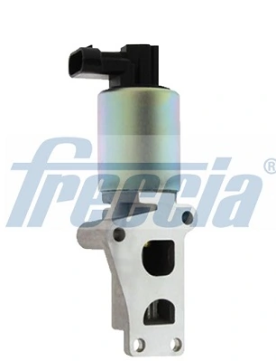 FRECCIA EGR12-142