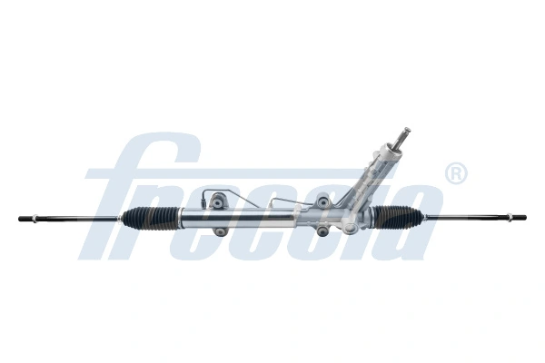 FRECCIA SH22-1059