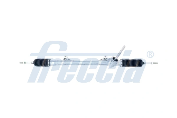 FRECCIA SM22-1038