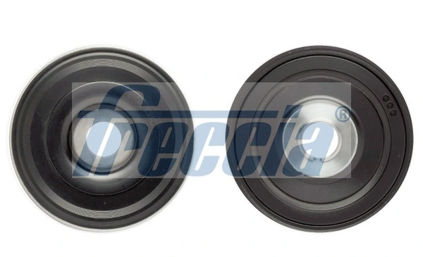 FRECCIA PUL11-103