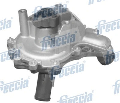 FRECCIA WP0171