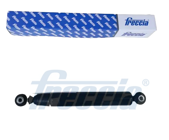 FRECCIA SA20-1078
