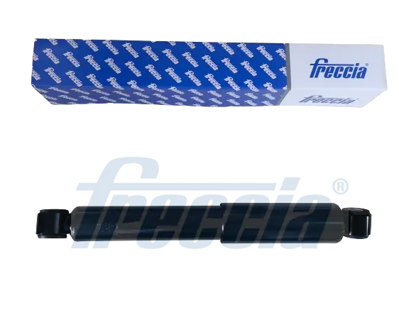 FRECCIA SA20-1103