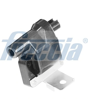 FRECCIA IC15-1001