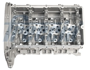 FRECCIA CH17-1002