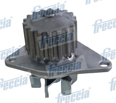 FRECCIA WP0143