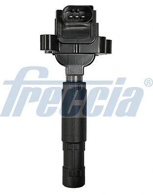FRECCIA IC15-1034