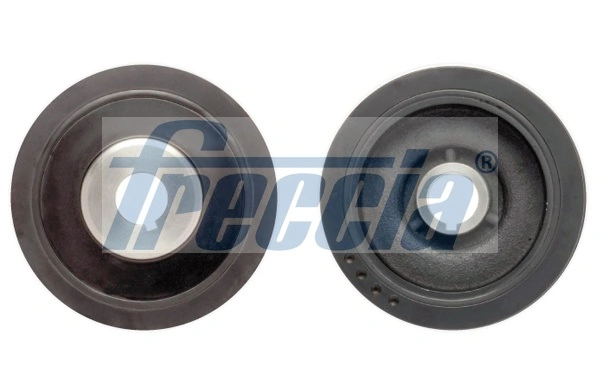 FRECCIA PUL11-136