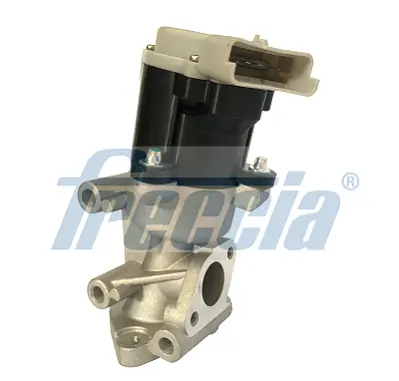 FRECCIA EGR12-169