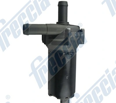 FRECCIA AWP0108