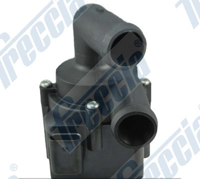 FRECCIA AWP0119