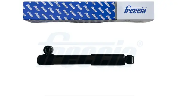 FRECCIA SA20-1037