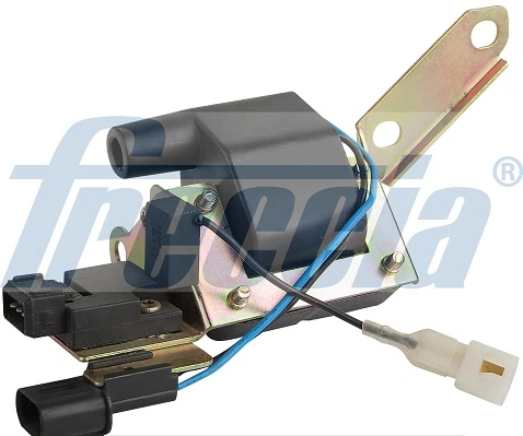FRECCIA IC15-1003
