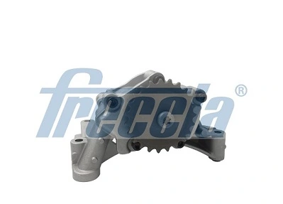 FRECCIA OP09-141