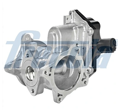FRECCIA EGR12-198