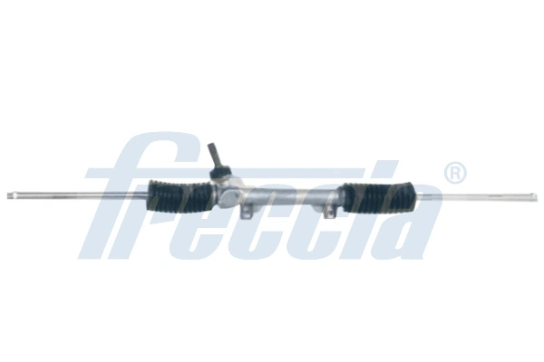 FRECCIA SM22-1062