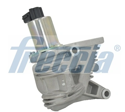 FRECCIA EGR12-117