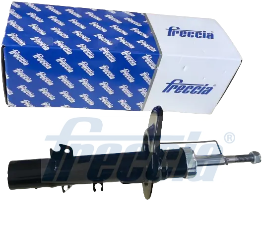FRECCIA SA20-1080