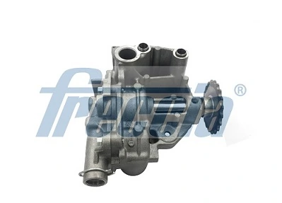 FRECCIA OP09-157