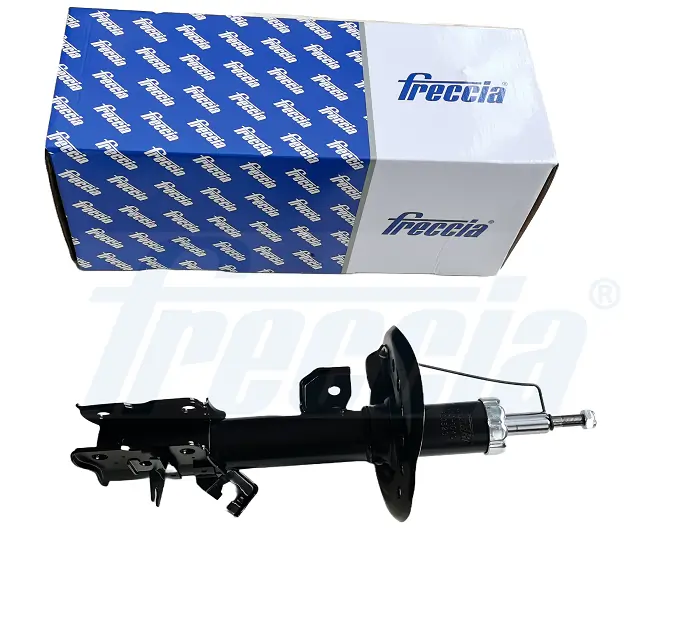 FRECCIA SA20-1040