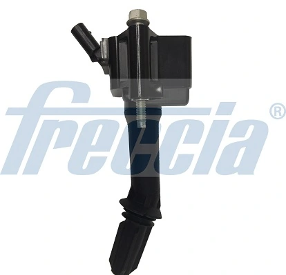 FRECCIA IC15-1037
