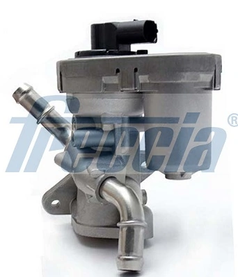 FRECCIA EGR12-145