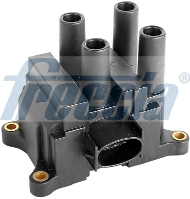 FRECCIA IC15-1057