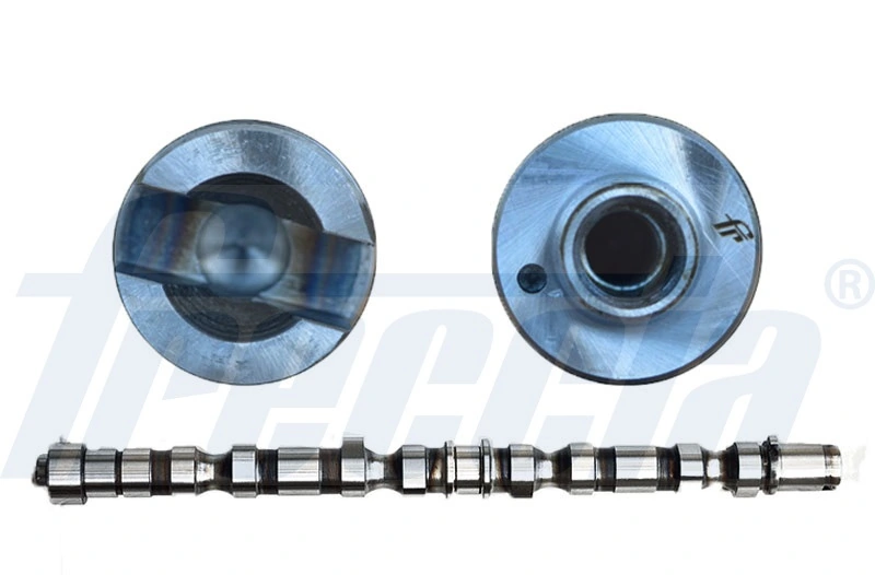 FRECCIA CM05-2186